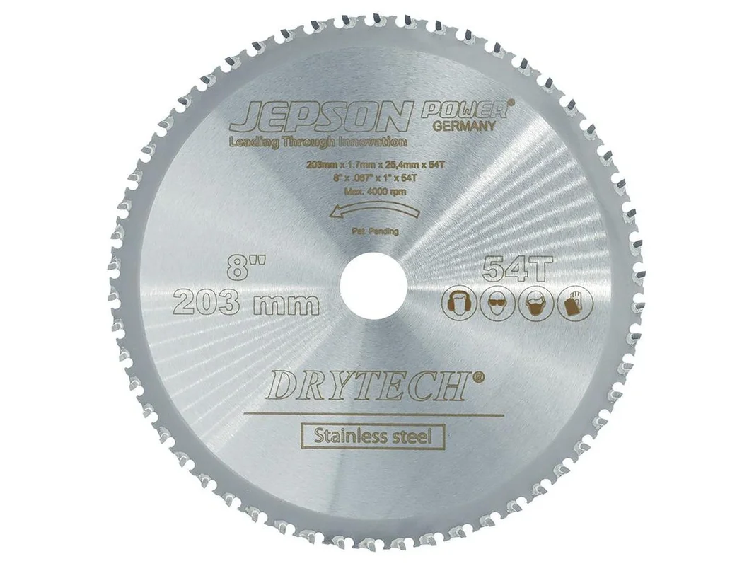 intools-1797126