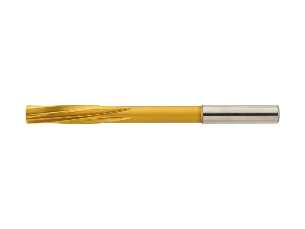 intools-1797543