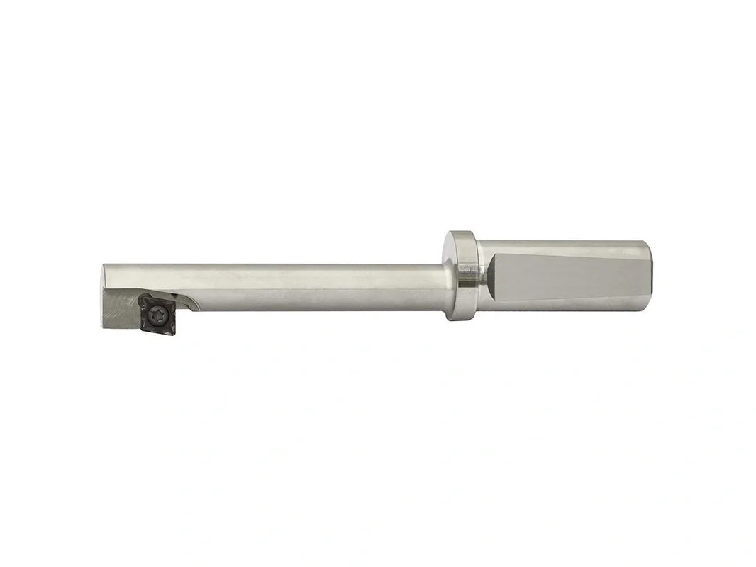 intools-1798291
