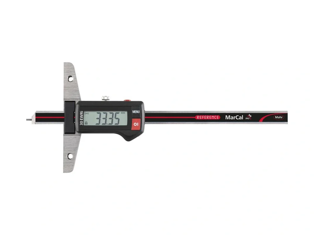 intools-1799961