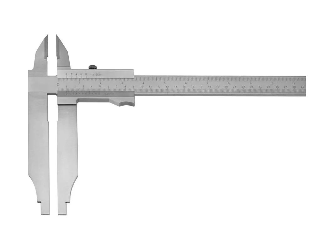 intools-1800005