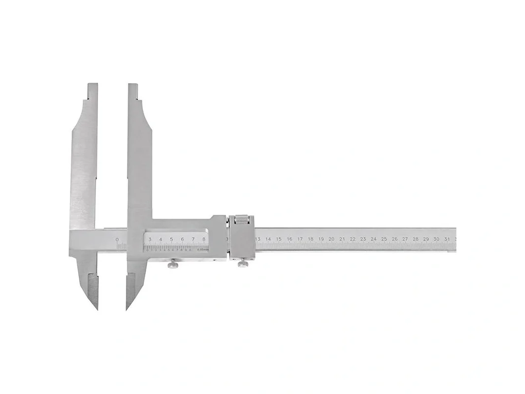 intools-1800006