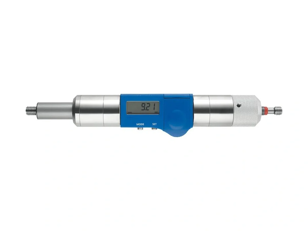 intools-1800410