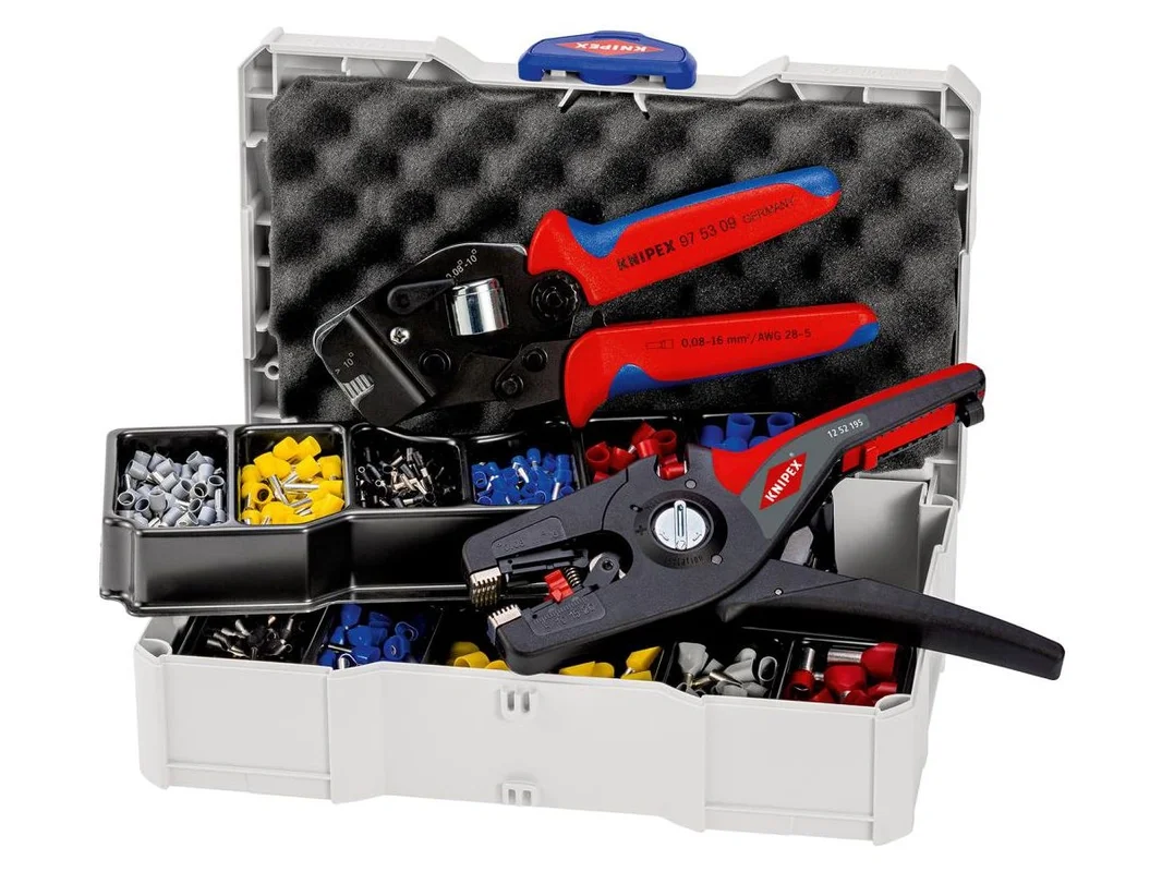 intools-1800996