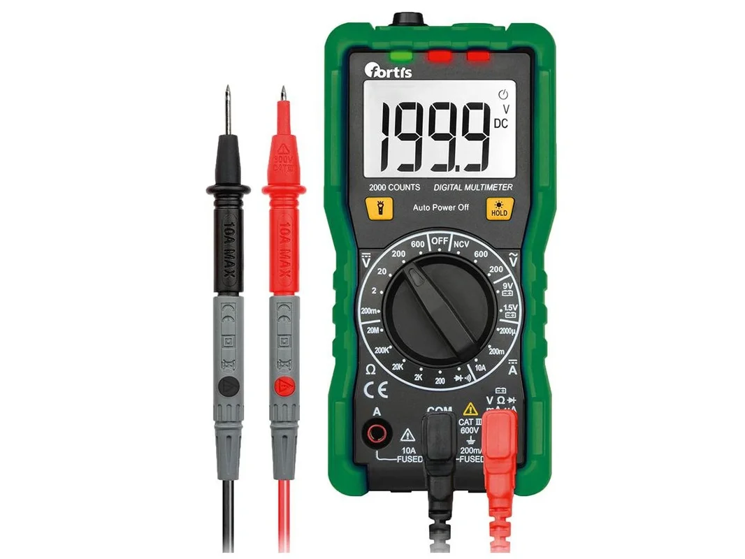 intools-1801014