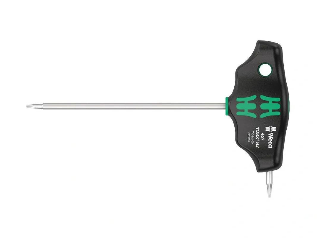 intools-1801400