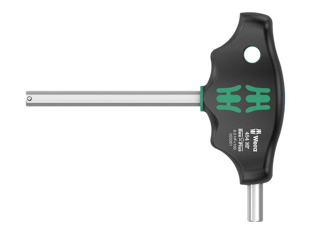 intools-1801462