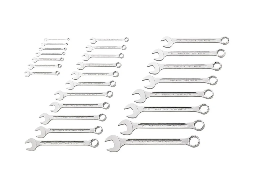 intools-1801543