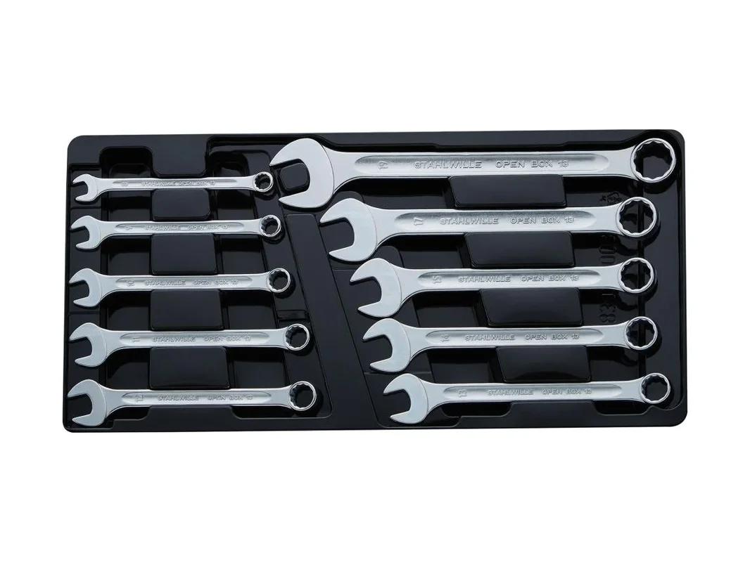 intools-1801545