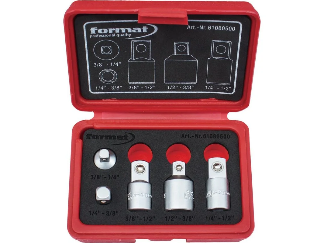 intools-1801889
