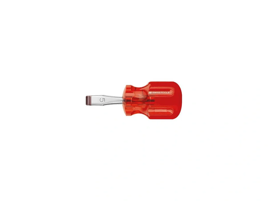 intools-1802847