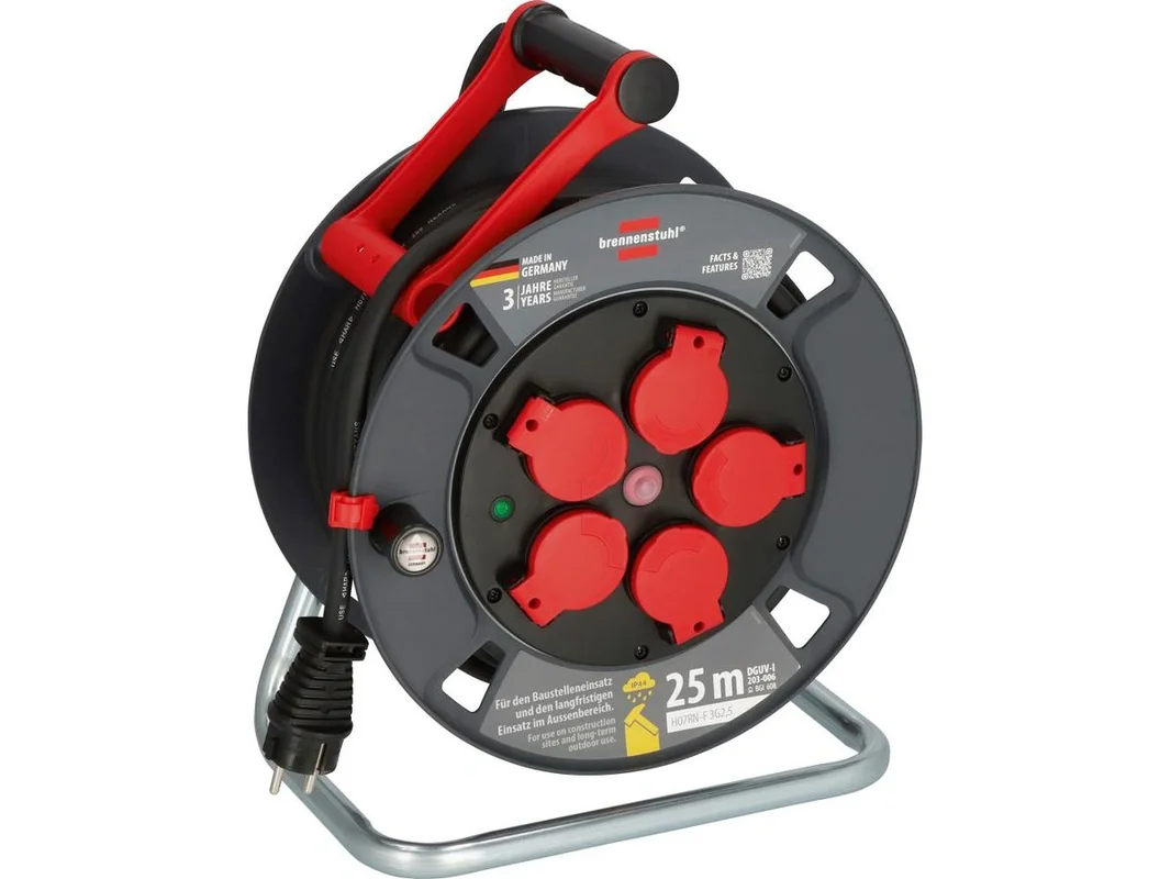 intools-1804080