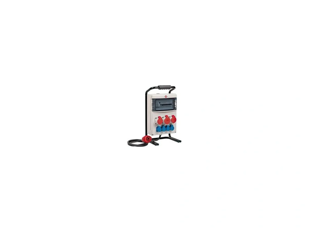 intools-1804127