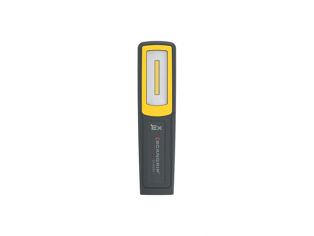 intools-1804170