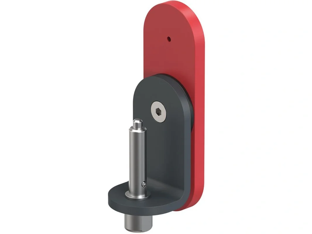 intools-1804178