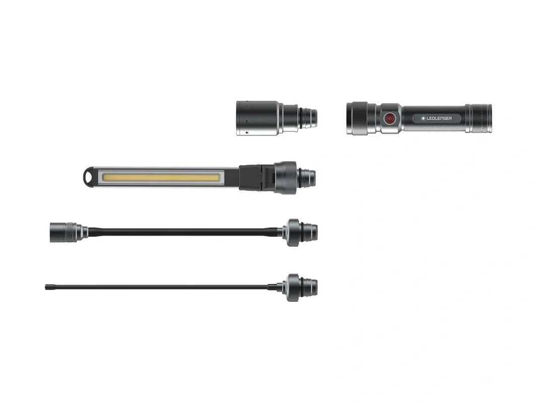 intools-1804262