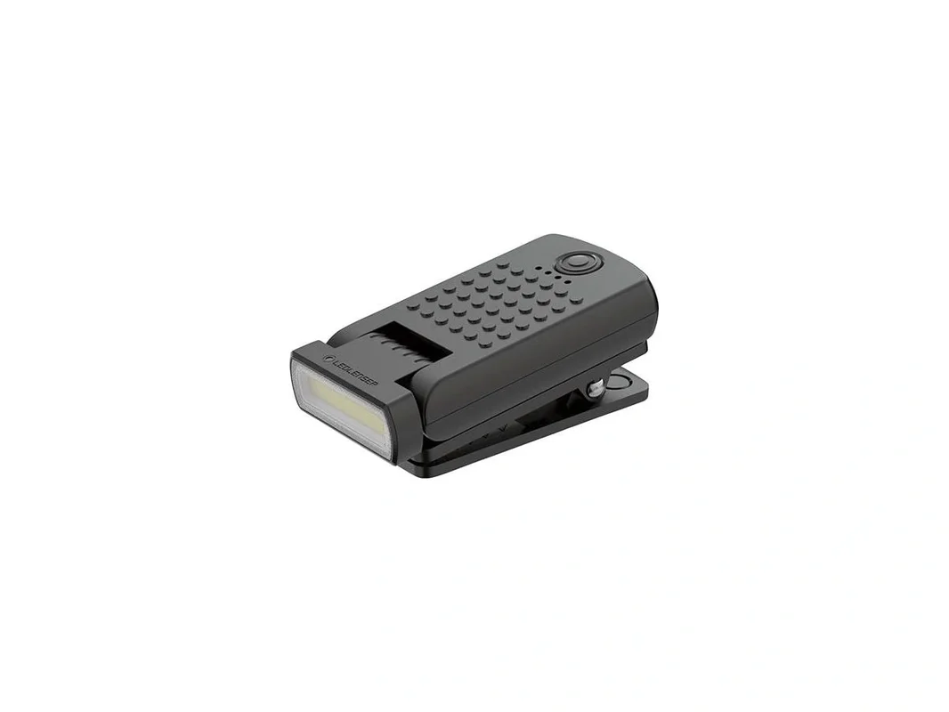 intools-1804282