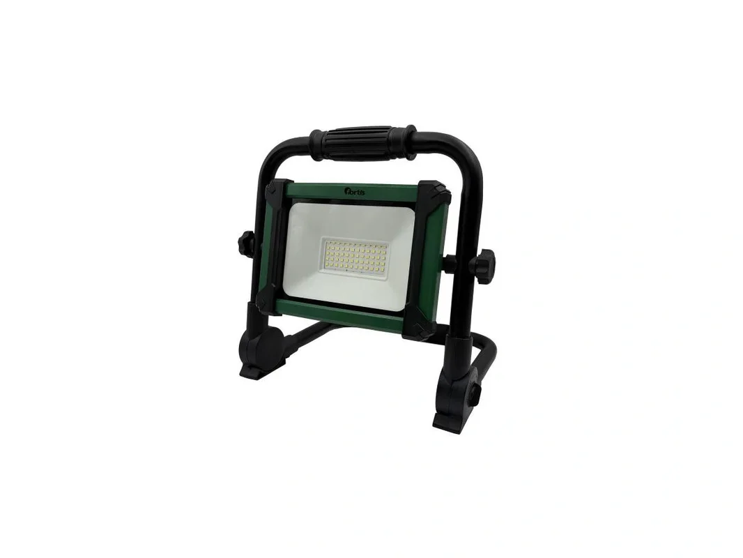 intools-1804344