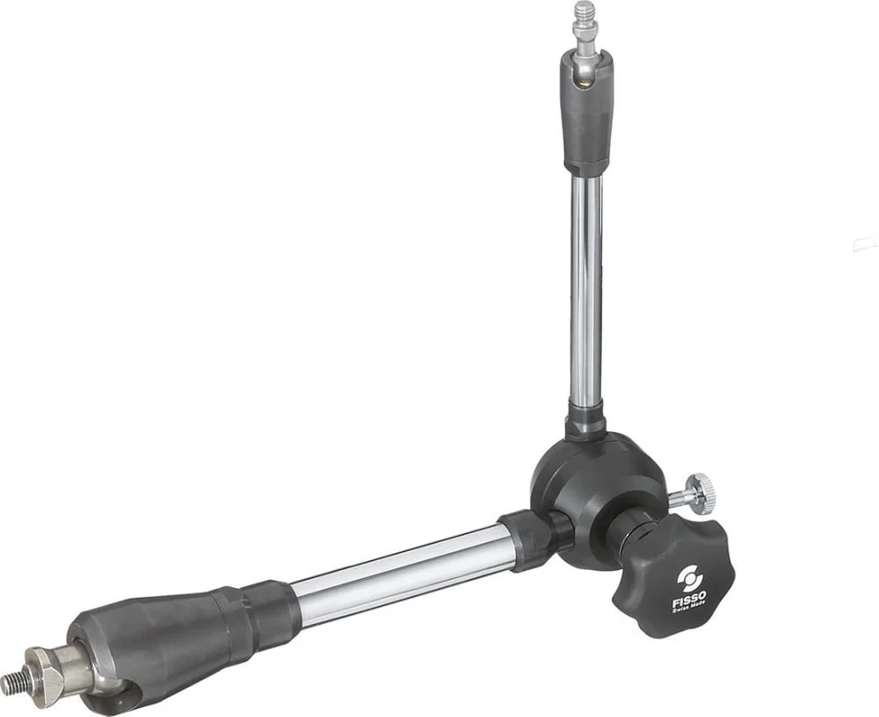 intools-1805366