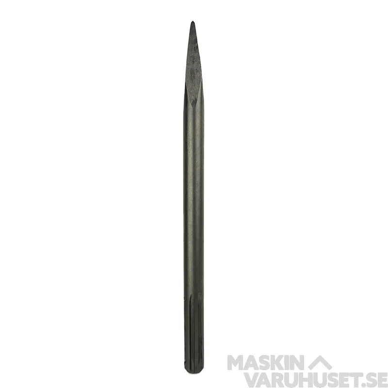maskinvaruhuset-1548152