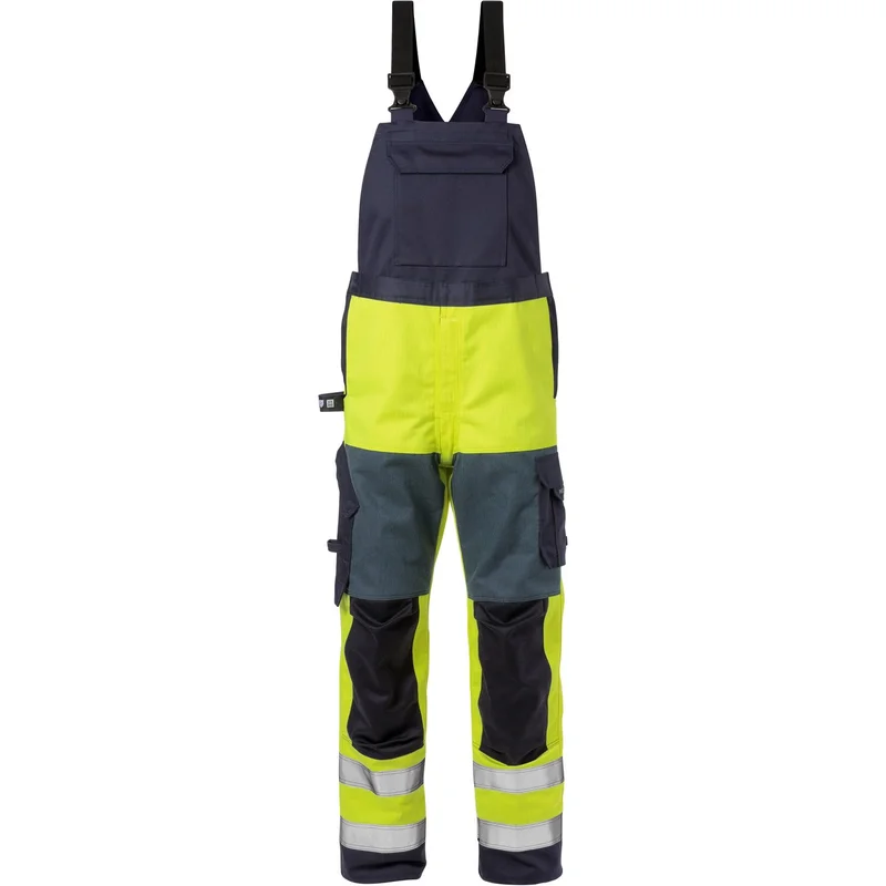 maskinvaruhuset-1550029