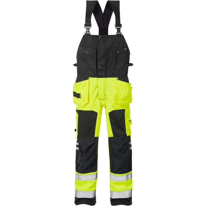 maskinvaruhuset-1550110