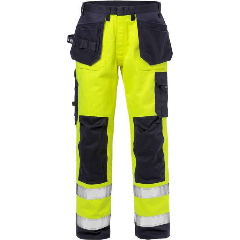 maskinvaruhuset-1551491