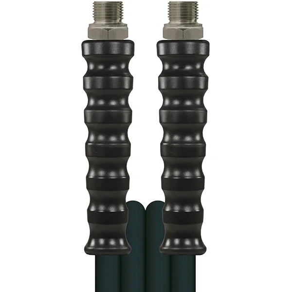 nasstrommaskin-1512770