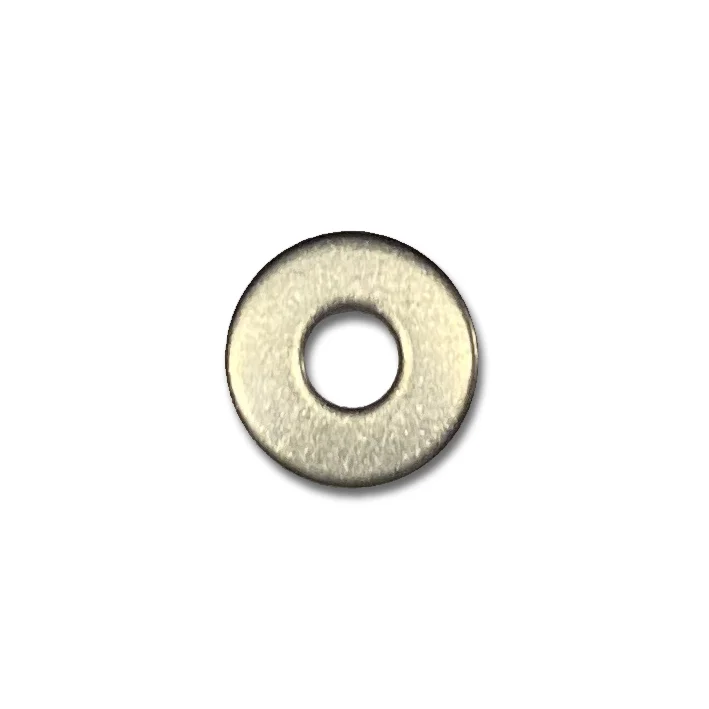 nasstrommaskin-1523790