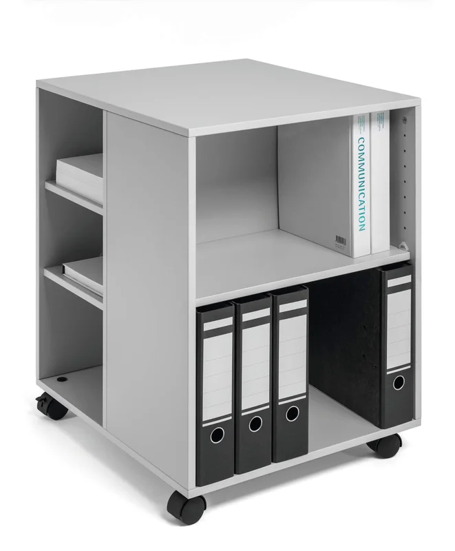 norrmark-1494721
