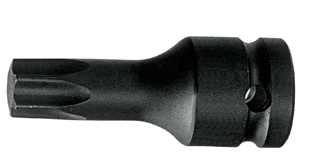 norrmark-1498891