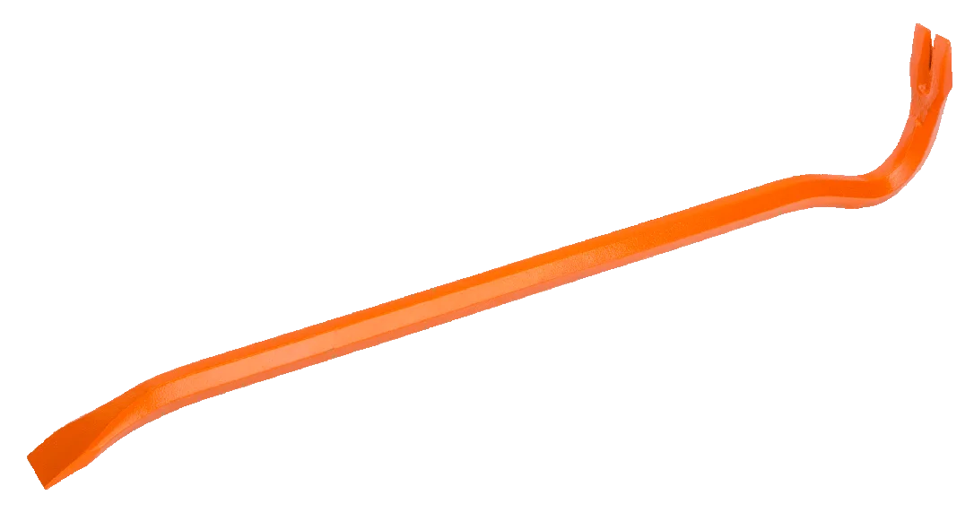 norrmark-1499667