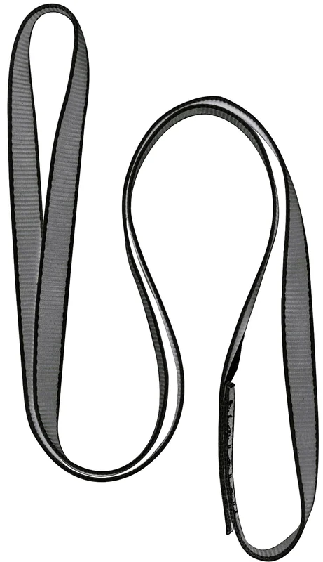 norrmark-1501399