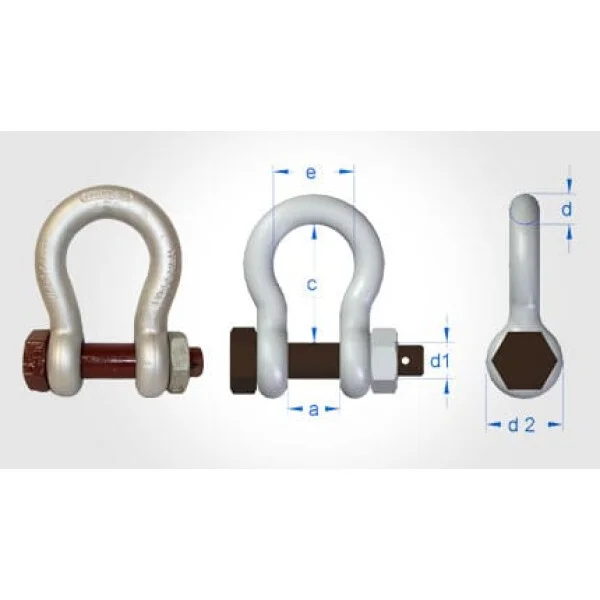 pg-export-1572686