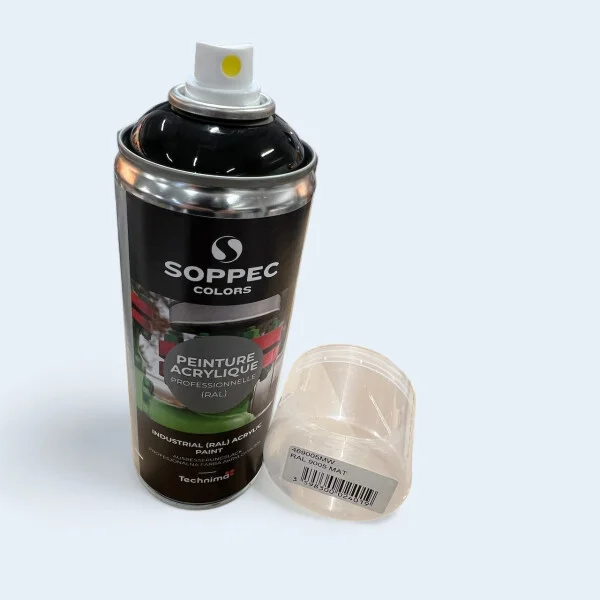 pg-export-1587289