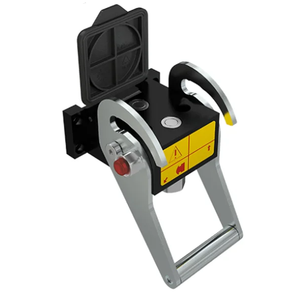 pg-export-1596879