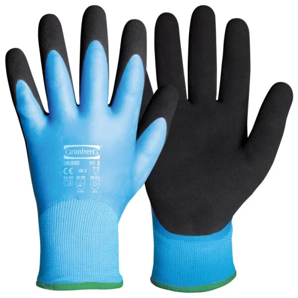 pg-export-1616741