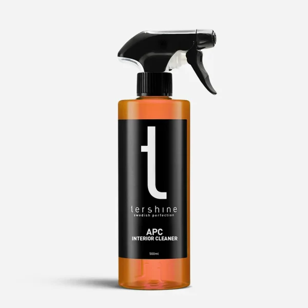 pg-export-1618397