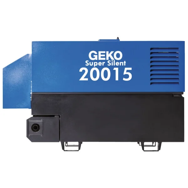 pg-export-1621072