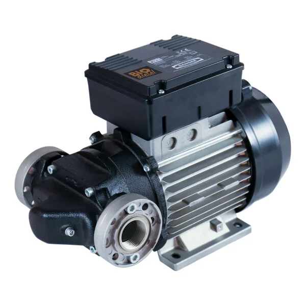 pg-export-1644712