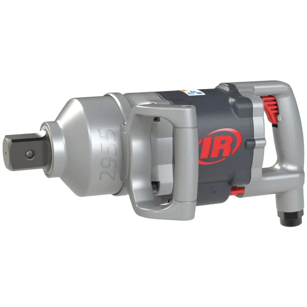 pg-export-1646614