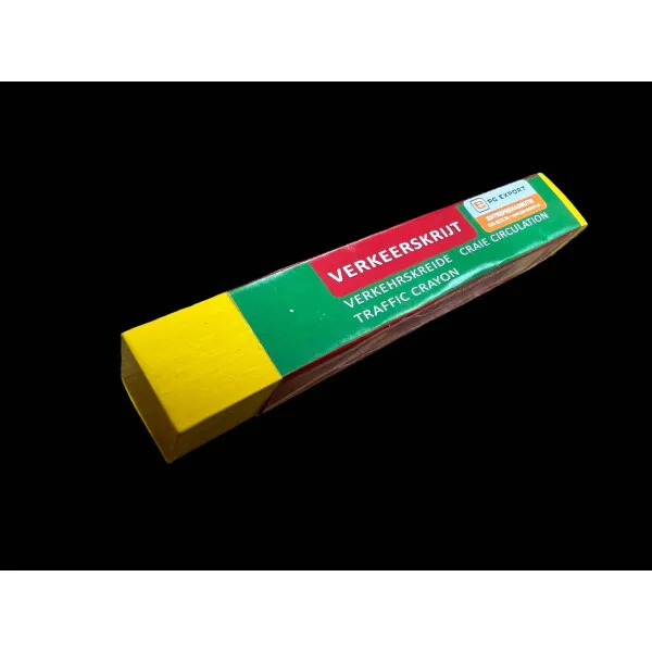 pg-export-1660897