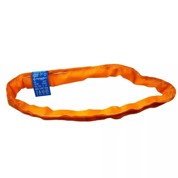 pg-export-1688454