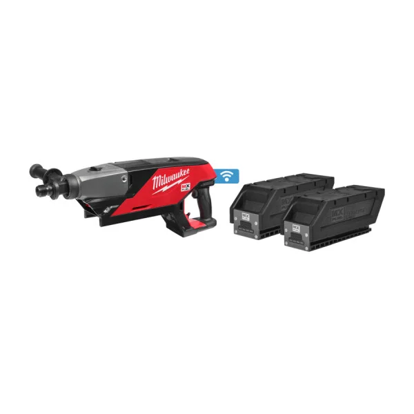 pg-export-1688773