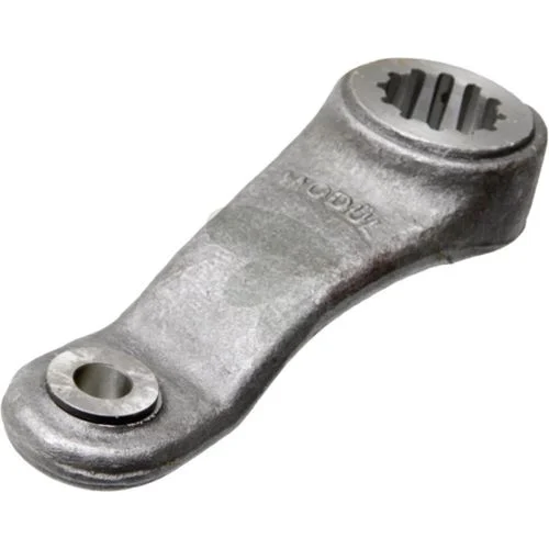 sagro1-1525452