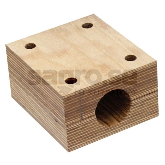 sagro1-1526440