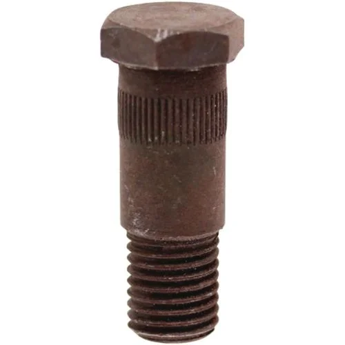 sagro1-1526957