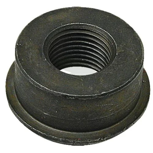 sagro1-1530092