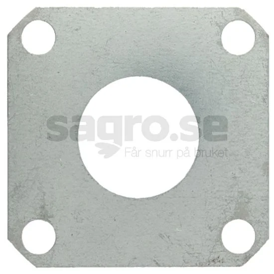 sagro1-1541152