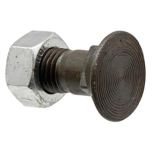sagro1-1549409